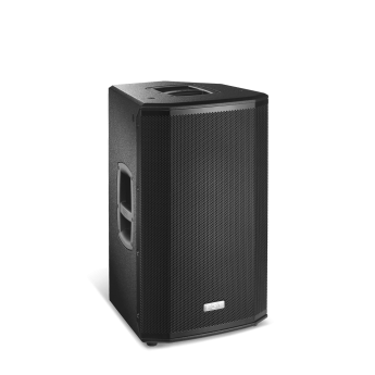 Пассивная акустическая система FBT VENTIS 112 97691