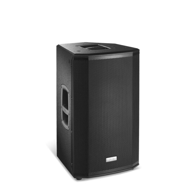 Пассивная акустическая система FBT VENTIS 112 97691