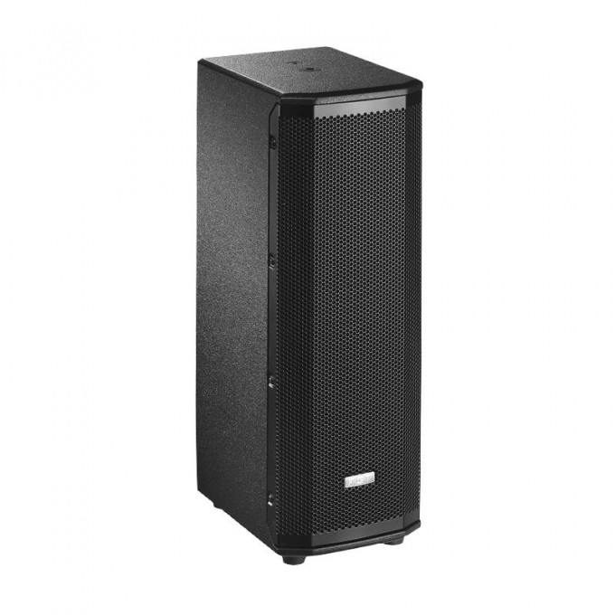 Активная акустическая система FBT VENTIS 206A 97692