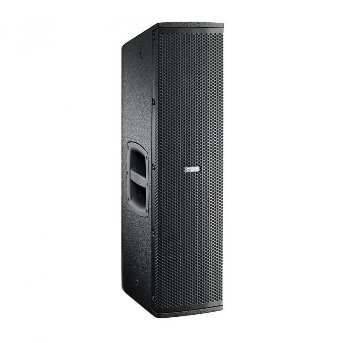 Активные системы FBT VERTUS CLA 206A 97693