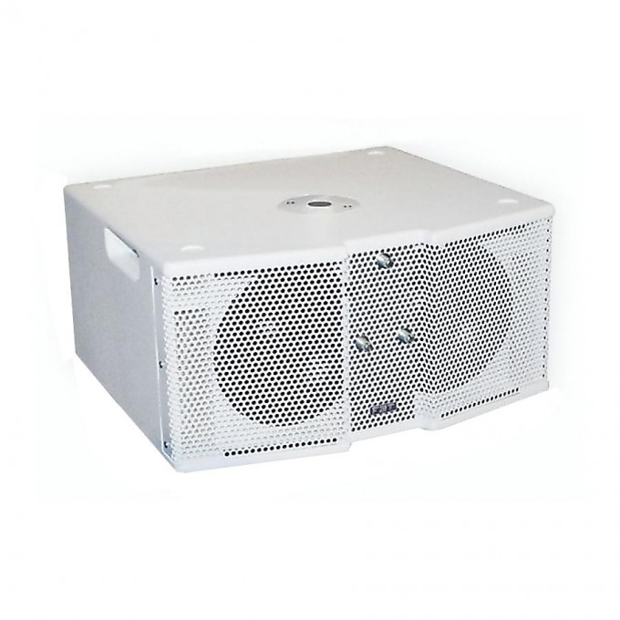 Активный сабвуфер FBT VERTUS CLA 208SA W 97695