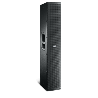 Активные системы FBT VERTUS CLA 406.2A 97696