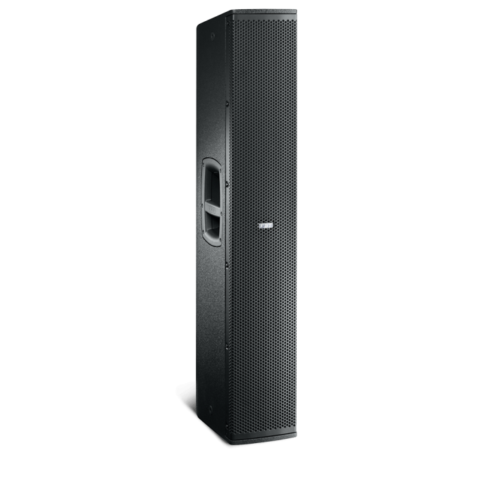 Активные системы FBT VERTUS CLA 406.2A 97696