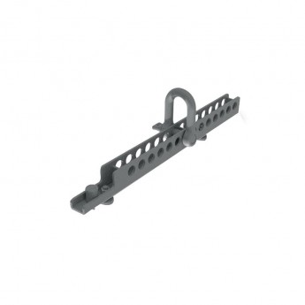 Рамы FBT VHA-FH 406-1 97699