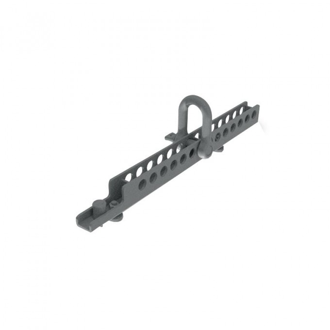 Рамы FBT VHA-FH 406-1 97699