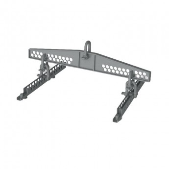 Рамы FBT VHA-FH 406-5 97701