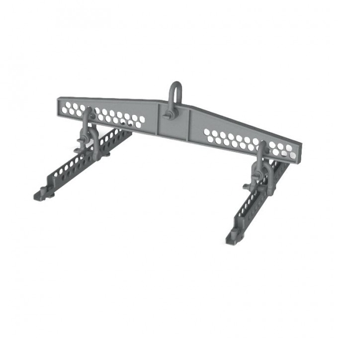 Рамы FBT VHA-FH 406-5 97701