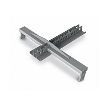 Рамы FBT VHA-F 406 97702