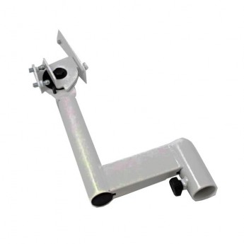 Крепления FBT VT-DS 604 W 97704