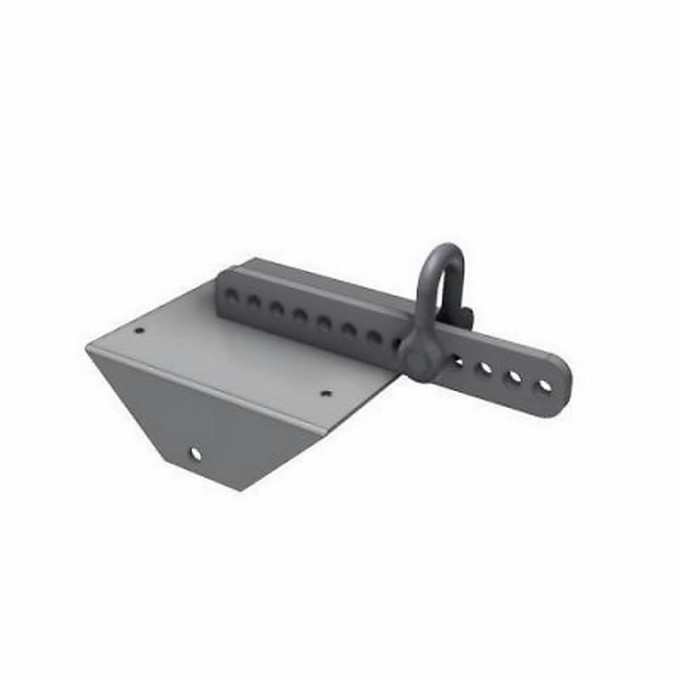 Рамы FBT VT-F 406 97705