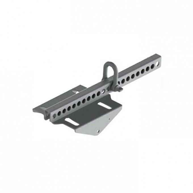 Рамы FBT VT-F 406.2 97706