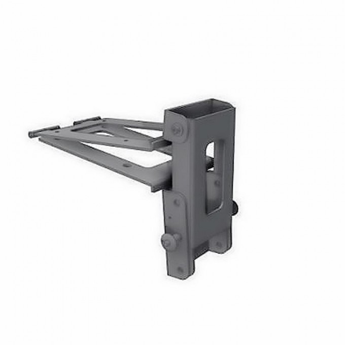 Рамы FBT VT-J 406 97708