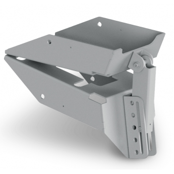 Рамы FBT VT-J 406.2 97709