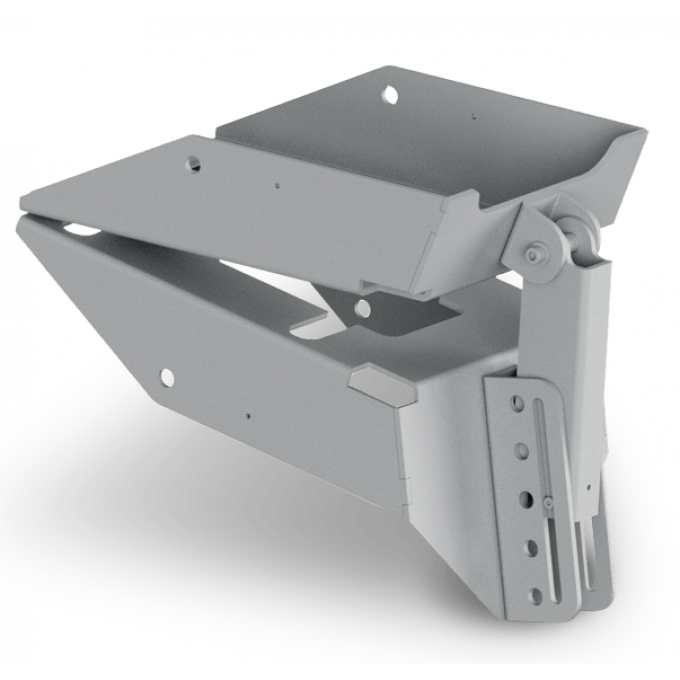 Рамы FBT VT-J 406.2 97709