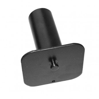 Крепления FBT VT-S 604 97710