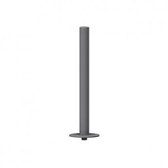 Стойка для акустики FBT VT-S30 406 97711