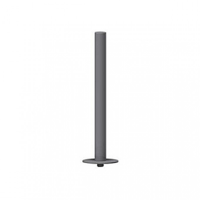 Стойка для акустики FBT VT-S30 406 97711