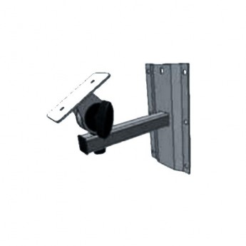 Крепления FBT WMS 106 97713