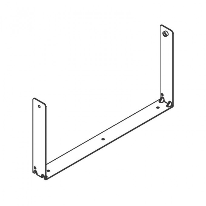 Крепления FBT XL-UH 15 97714